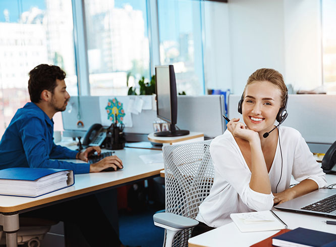 Dönemsel Personel Hizmetleri