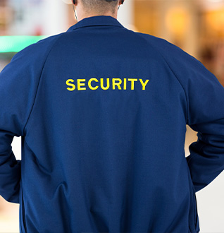 İnşaat Güvenliği 1