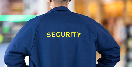 İnşaat Güvenliği